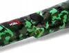 Detektor kovov Xtech Gp-Pointer Pro Model Sa-980 (Moro) Náhľad obrázku produktu 5