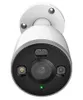 Kamera Dahua F5D-Pv-0280B Wi-Fi Podgląd zdjęcia produktu 3
