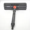 Lave-vitres GardenaExtracteur Voir les images du produit 19