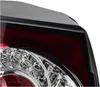 LED Heckleuchte passend für VW Golf V 1K 5M 03/09-12/13 Produktbild-Vorschau 5