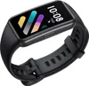 HONOR Band 7 1,47-calowy ekran AMOLED BT5.0 11 trybów Podgląd zdjęcia produktu 2