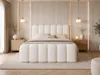 Emlar Boxspringbett Cuddle 180x200 - Komplett-Set mit Produktbild-Vorschau 2