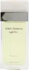 Dolce & Gabbana D&G Light Blue Escape to Panarea Pour Femme Náhľad obrázku produktu 2