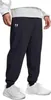 Under Armour Herren Jogginghose Ua Vibe Woven Jogger Produktbild-Vorschau 16