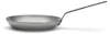 De Buyer LYONNAISE  BRATPFANNE SCHWERER EISENSTAHL Ø28CM Produktbild-Vorschau 12