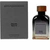 Adolfo Dominguez Ebony Salvia Eau De Parfum Spray 200ml Anteprima dell’immagine prodotto 1