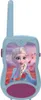 Lexibook - Disney Frozen - Walkie Talkie (100 m) (TW12FZ) Produktbild-Vorschau 12