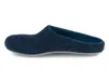 Magicfelt Filz Pantoffeln Aus feinster, handgelesener Produktbild-Vorschau 7