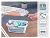 Bügeltischbezug Baumwolle Comfort Universal Produktbild-Vorschau 9