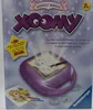 XOOMY® Sparkly Horses Fashion Designer/Xoomy® Midi Produktbild-Vorschau 10