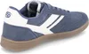 Dockers by Gerli Sneaker Blau Voir les images du produit 22