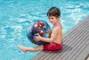 Dětský nafukovací plážový balón Bestway Spider Man II Náhled obrázku produktu 12