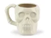 thumbsUp! Tasse "Skull Mug"; A0001452 Produktbild-Vorschau 1