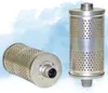 SPIDAN CHASSIS PARTS Braccio di comando Braccio di comando Anteprima dell’immagine prodotto 2