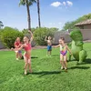 Wassersprinkler Dino 99 x 79 x 122 cm Produktbild-Vorschau 8