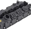 Couvercle de soupape Pour Bmw Série 3 E90 E91 Série 5 E60 Voir les images du produit 5