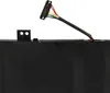 vhbw Akku Ersatz für Asus 0B200-03280500, C21N1818-2 für Produktbild-Vorschau 7