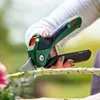 Akku-Gartenschere EasyPrune Produktbild-Vorschau 20