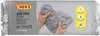 JOVI Modelliermasse Air Dry Clay grau Voir les images du produit 6