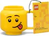 LEGO 40460812 Filianka do kawy LEGO SILLY, 255 ml, ta, w Podgląd zdjęcia produktu 3