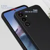 Silikonové pouzdro pro Samsung Galaxy S26 Ochranné pouzdro Náhled obrázku produktu 2