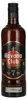 Havana Club Añejo 7 Años | 40 % vol | 0,7 l Anteprima dell’immagine prodotto 5