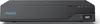 A black Reolink NVR device is shown on a light gray background. Anteprima dell’immagine prodotto