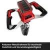 EINHELL DIGGER GP-EA 18/150 Li BL-SOLO Náhled obrázku produktu 7