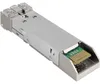 Aruba 1G SFP LC LX 10km SMF XCVR Produktbild-Vorschau 6