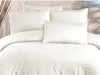 L'Essentiel Linge de Maison, Lilyum - Cream, Produktbild-Vorschau 3
