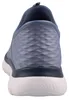 Skechers Slip-ins Summits High Range Herren Sneaker Voir les images du produit 7