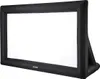 20 ft Inflatable Movie Screen 16:9 600D Movie Projector Produktbild-Vorschau 1