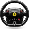 Thrustmaster T98 Ferrari 296 GTS, Volant + pedále, PC, Xbox Náhľad obrázku produktu 6