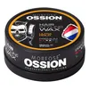 Morfose Ossion Hair Styling Wax vosk na vlasy pre veľmi Náhľad obrázku produktu 1