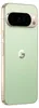 Google Pixel 10 Pro XL , 17,3 cm (6.8"), 16 GB, 256 GB, 50 Produktbild-Vorschau 9
