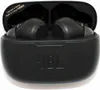 (B) JBL Wave 200 TWS Kopfhörer Kabellos im Ohr Musik Produktbild-Vorschau 11