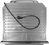 Bauknecht BAR2 KH8V2 IN Backofen Produktbild-Vorschau 6