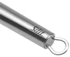 Silit Classic Line, Edelstahl, Edelstahl, Edelstahl, 1 Produktbild-Vorschau 4