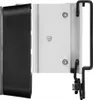 Vogel's Sound 3200 - Supporto a parete per diffusori - Nero Anteprima dell’immagine prodotto 11