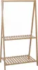 Bambus Standgarderobe MCW-Q32, Garderobenständer Produktbild-Vorschau 13