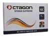 Octagon SF8008 Supreme 4K UHD Twin DVB-S2X Sat-Receiver Produktbild-Vorschau 23