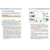 Android 16 - Der schnelle Smartphone-Einstieg - Für Voir les images du produit 3