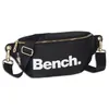 Bench city girls Gürteltasche 25 cm Produktbild-Vorschau 7