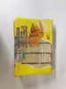 Capico Petit Biscuits – Knusprige vegane Kekse – 1000 g – Produktbild-Vorschau 1