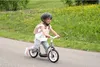 Smoby Laufrad Komfort - Mit höhenverstellbarem Sitz, Produktbild-Vorschau 12
