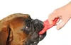 BAMA Jouet pour chien ORMA BIG Couleur : rouge Voir les images du produit 10