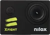 Nilox Action Cam XFIGHT caméra pour sports d'action 1,3 MP Voir les images du produit 8