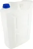 Anwicar Wasserkanister - Wasser Kanister 20l - Camping Produktbild-Vorschau 2