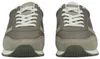 Lloyd Sneaker Sneaker Veloursleder Produktbild-Vorschau 4