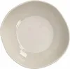 Schale Cucina Italiana piano piano, Steinzeug, Beige und Produktbild-Vorschau 5